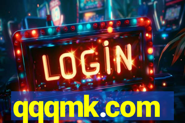 qqqmk.com