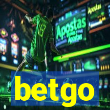 betgo