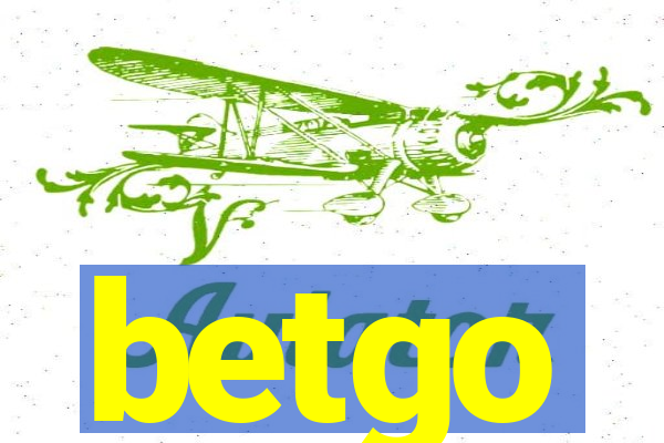 betgo