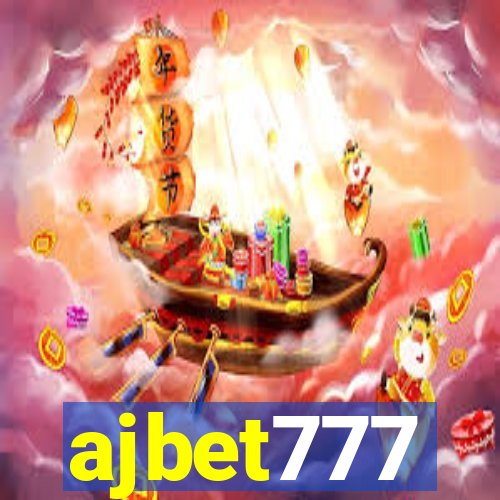 ajbet777