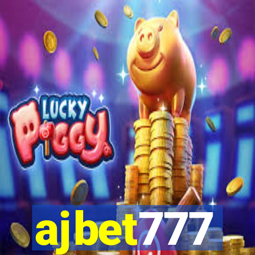 ajbet777