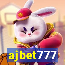 ajbet777