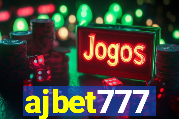 ajbet777