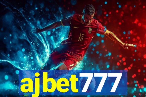 ajbet777