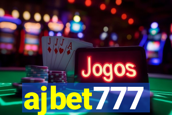 ajbet777