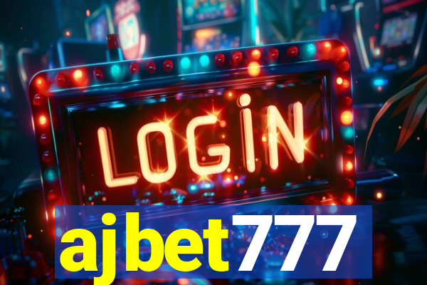 ajbet777