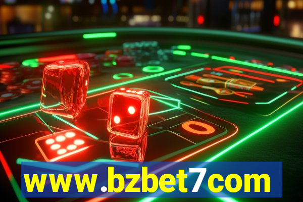 www.bzbet7com