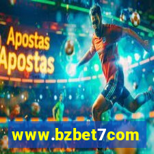 www.bzbet7com