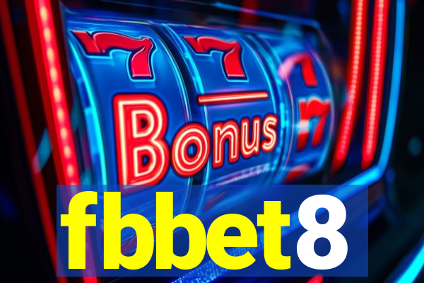 fbbet8