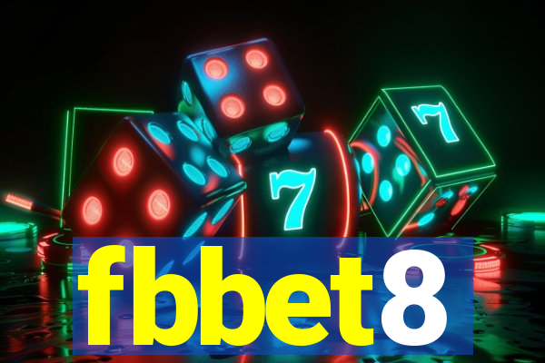 fbbet8