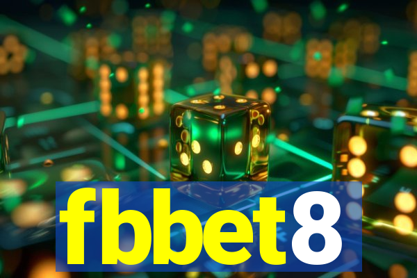 fbbet8