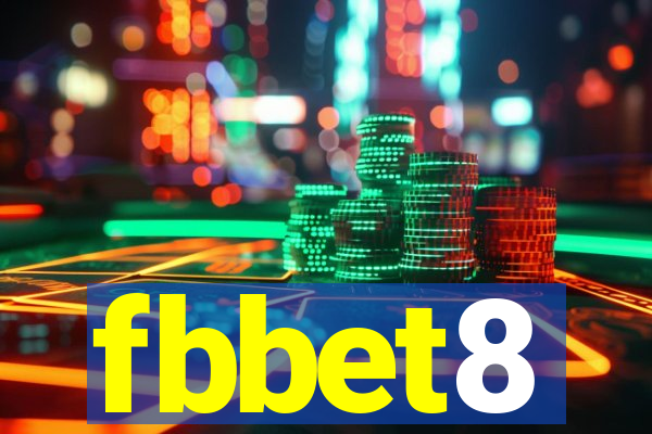 fbbet8