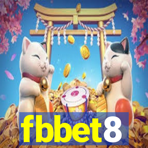 fbbet8