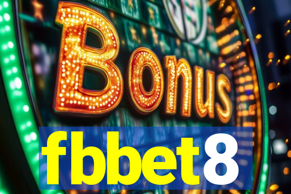 fbbet8