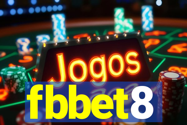 fbbet8