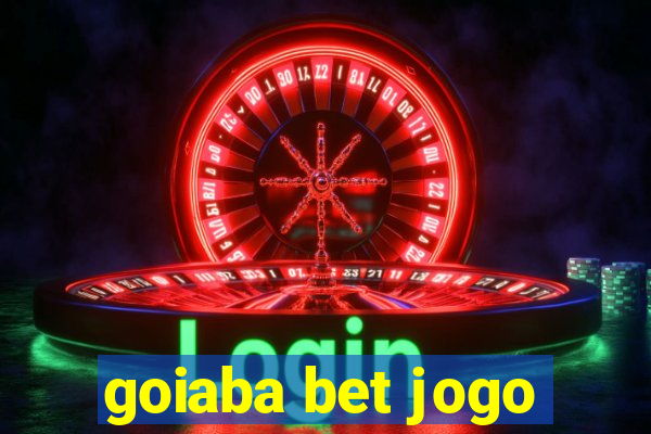 goiaba bet jogo