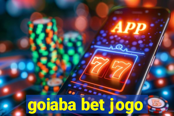 goiaba bet jogo