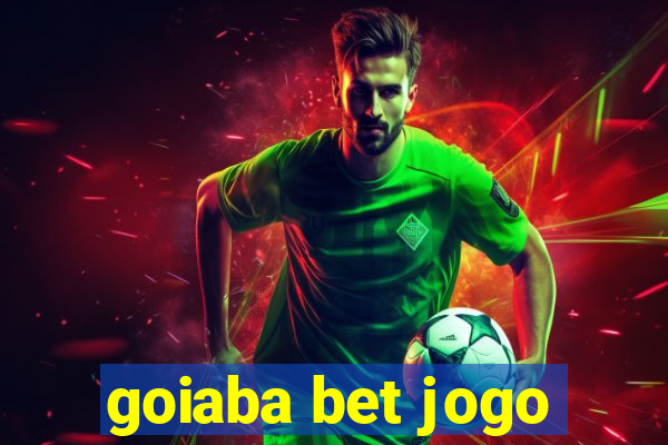 goiaba bet jogo