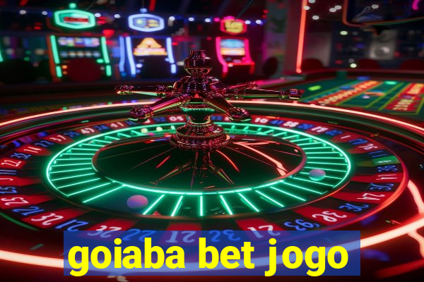 goiaba bet jogo