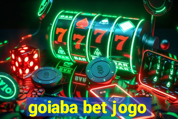 goiaba bet jogo