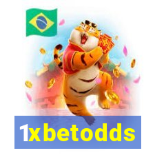 1xbetodds