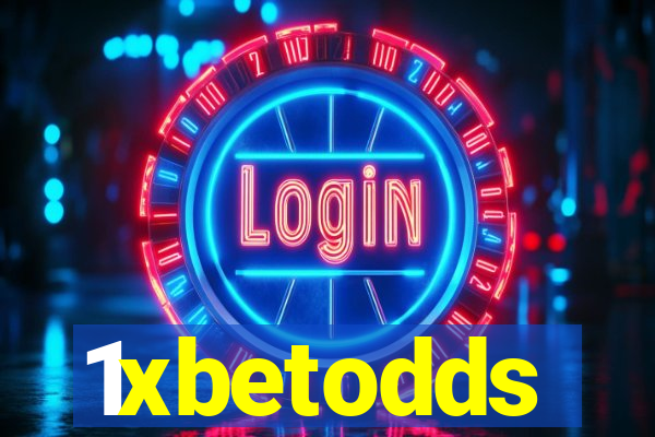 1xbetodds