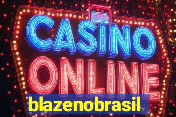 blazenobrasil