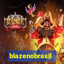 blazenobrasil