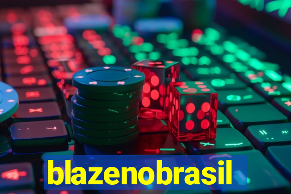 blazenobrasil