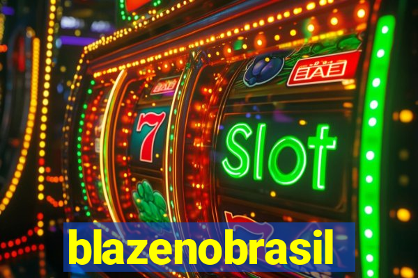 blazenobrasil