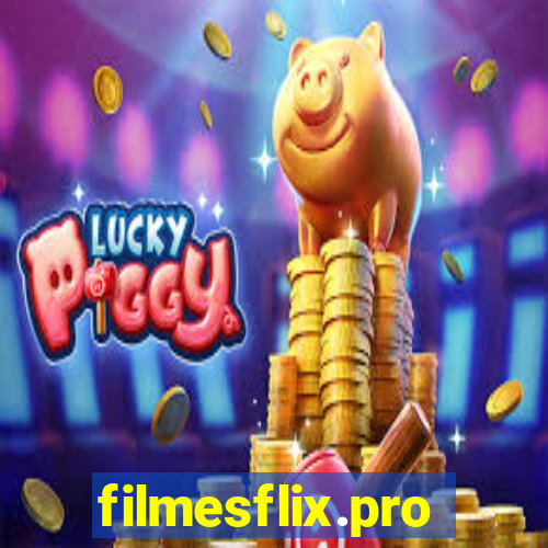 filmesflix.pro