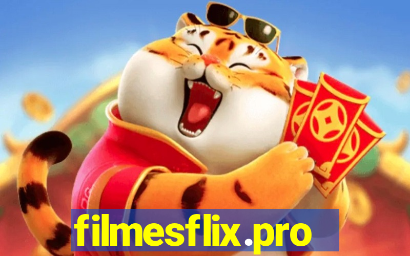 filmesflix.pro