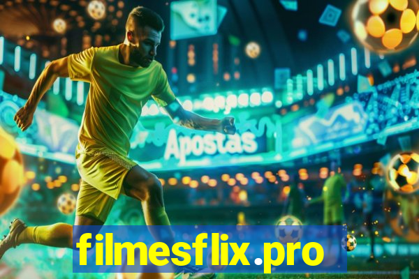 filmesflix.pro