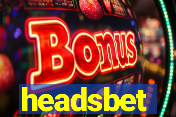 headsbet