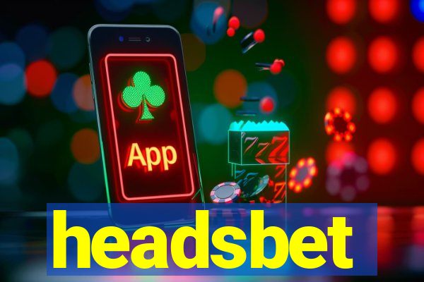 headsbet