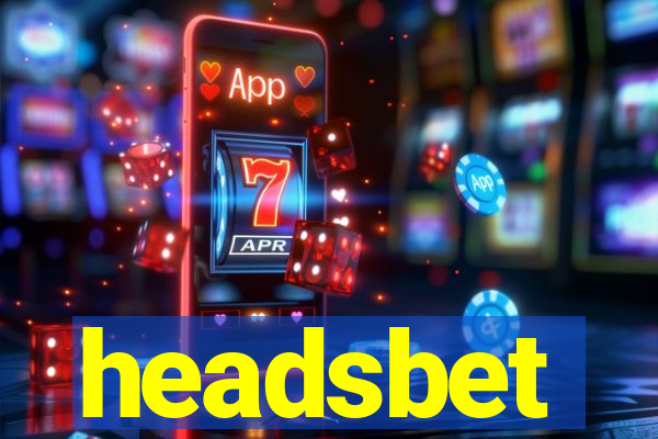 headsbet