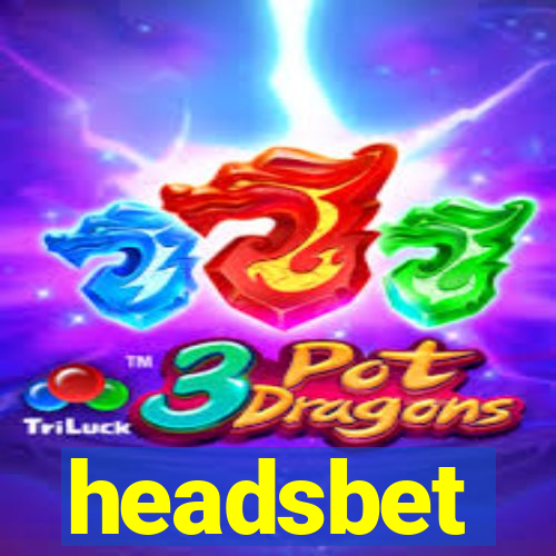 headsbet