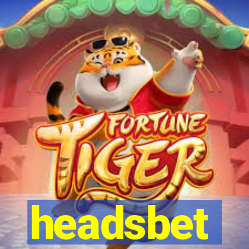 headsbet