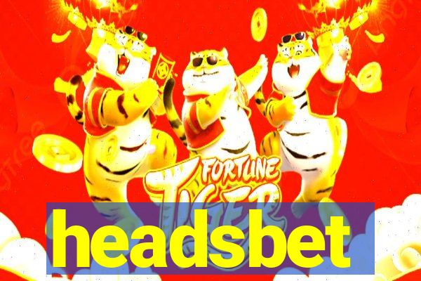 headsbet