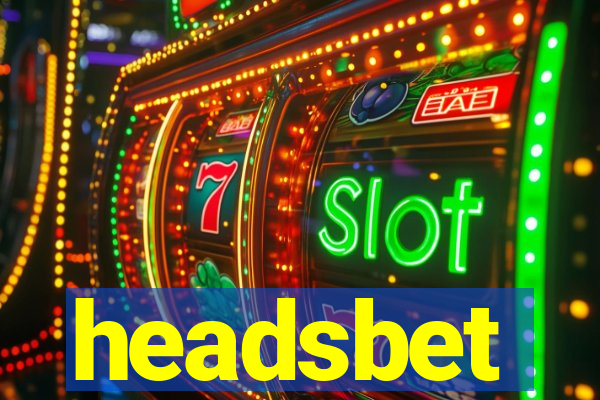 headsbet