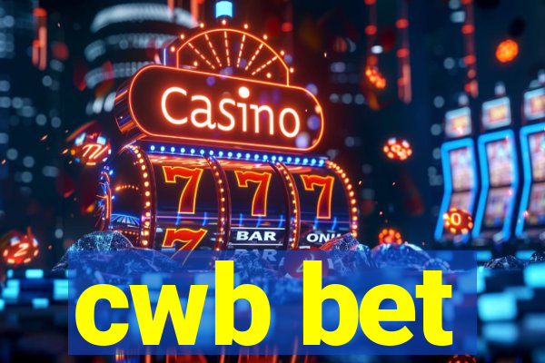 cwb bet