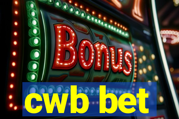 cwb bet