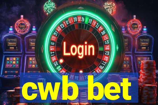 cwb bet