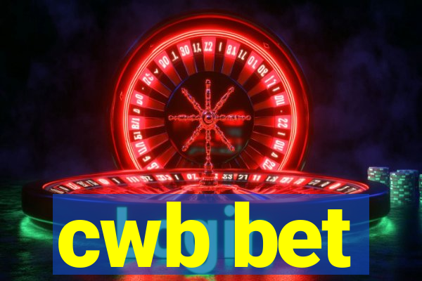 cwb bet