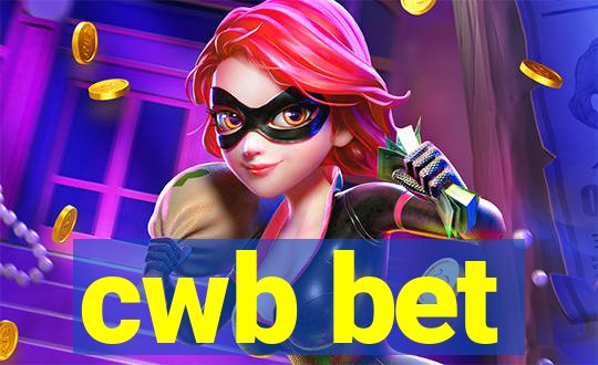 cwb bet