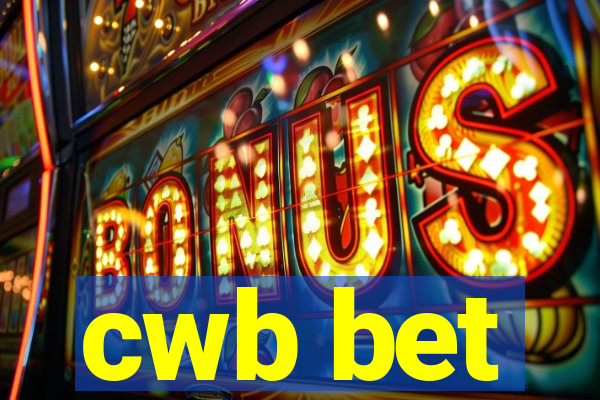 cwb bet