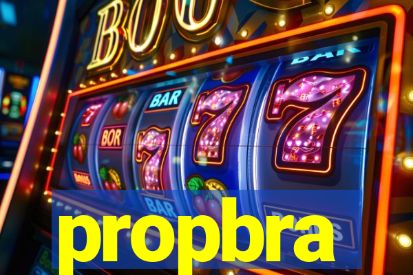 propbra