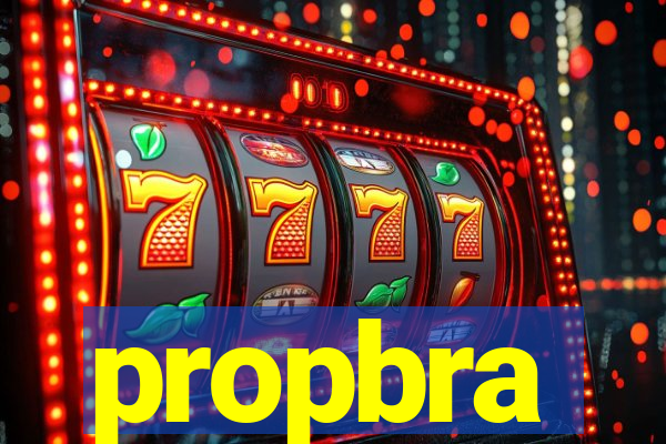 propbra