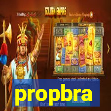 propbra