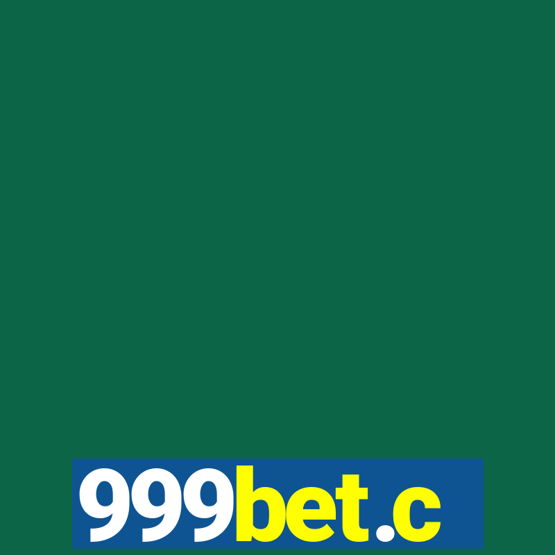 999bet.c